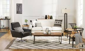 2,848 moroccan living rooms products are offered for sale by suppliers on alibaba.com, of which living room sofas accounts for 4%, living room chairs accounts for 1%, and floor lamps accounts for 1%. Decorating With Moroccan Rugs To Fit Any Decor Style Overstock Com