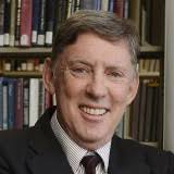 Best Lawyers in Trinity County, CA