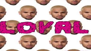 The duration of song is 04:24. Shorthand Playground Equipment Place Chris Brown Loyal Mp3 Song Download Abrazame Wedding Com