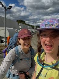 Claudia Catalano (@wildcarrotchef) • Instagram photos and videos