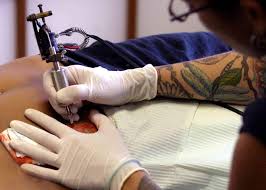 One of many booming offbeat careers that's selecting up today is a tattoo artist. How To Become A Tattoo Artist 4 Main Factors To Consider Wild Tattoo Art