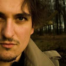 QUO VADIS 2018: Directory