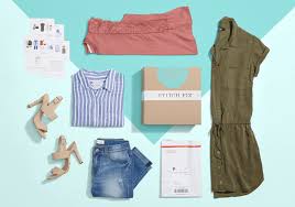 Shopstyle is where fashion happens. 32 Best Women S Clothing Subscription Boxes To Try This Month 2021