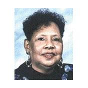 Search Ethel James Obituaries and Funeral Services