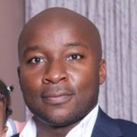 10+ "Edwin Ongeri" profiles