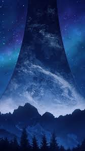 Don't forget to bookmark halo infinite phone wallpaper using ctrl + d (pc) or command + d (macos). Halo Infinite Sci Fi Games Stars Artwork Sci Fi Wallpaper Halo Backgrounds Game Wallpaper Iphone