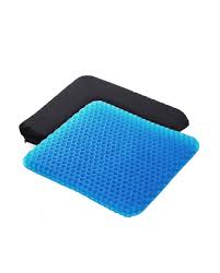 Fortunately, all these office chair cushions are designed to alleviate those issues and more. Office Chair Gel Seat Cushion Office Chair Work