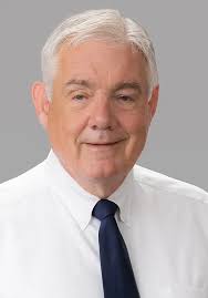 First Step Pediatric Associates Pa in Cleburne, TX