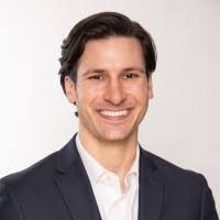 400+ "Jakin" profiles