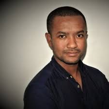 Kouma Design explore, parmi ses différents projets, un nouveau concept de  voiture de sport modulaire ultra légère multi-motorisation…