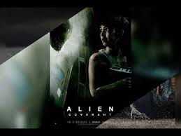 Thriller, horror, science fiction starring : Latest Movies Downloading Website Alien Covenant 2017 Hindi Dubbed Movie