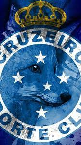 É considerado um dos maiores clubes de futebol do brasil e da américa do sul. 9 Melhor Ideia De Cruzeiro Esporte Clube Em 2021 Cruzeiro Esporte Clube Cruzeiro Cruzeiro Esporte