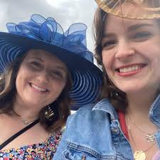 Laura Baird and Bailey Hicks' Wedding Website