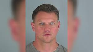 SLED: Former deputy charged after lying about time off for military leave