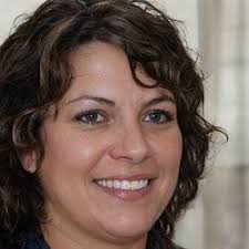 Maybe you would like to learn more about one of these? Lisa Davis Upholstery Goes Underground And Aligns Exclusively With Designers Press Synergy Newsroo House Cleaning Company House Cleaning Services Clean House