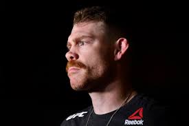 Since he is engaged in mma for a decade and has previously fought for different other promotions, felder has earned more than a million from his fight business. Oyqjashl2mnbrm