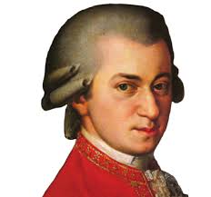 GUERRERO CONDUCTS MOZART'S REQUIEM