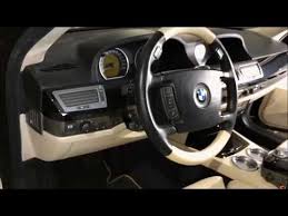 Pin On Bmw