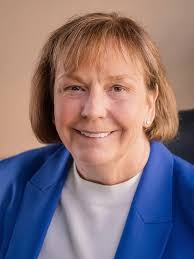 Thurber House — Board of Trustees — Literary Center and James Thurber Museum