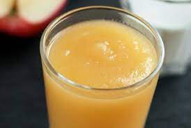 Check spelling or type a new query. Mousse Di Mela Ricette Bimby