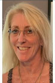 APPLETON, Valerie Leanne (nee Hunter)