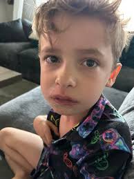 Haley Schuster-Blue Line Agent (@bluelineazhomes) · Instagram 照片和视频