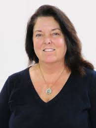 Legacy Ford Staff Page