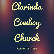 Deputy principal & pe geek, foodie, learning, health, sport & fitness fanatic, figure competitor, @awlnsw is close to my heart. Clarinda Cowboy Church Home Facebook