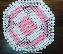 Crochet Projects Clothes Lif Modelleri Ornekleri Lif Modelleri Ve Lif Ornekleri 2020 Tig Desenleri Desenler Orgu Desenleri
