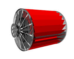 Hasil gambar untuk listrik tenaga air