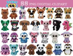 Pin On Birthday Party Ideas