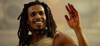 Those About To Die Season 1 Episode 7 Recap