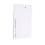 Tarjetas RFID gruesas from generalsecurity.com.uy