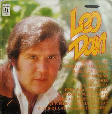 Leo Dan