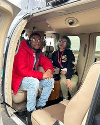 Law Enforcement Division