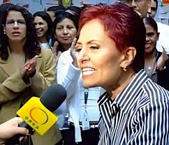 Películas, Telenovelas y Artistas Gratis