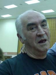 John Flynn Funeral Home