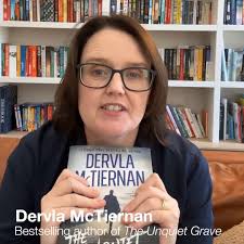 We have some VERY exciting news that we've been busting to share. Drum roll  please…. Trevor has his own book! 'Trevor the Library Dog', written by  Janette Quince and illustrated by Jo