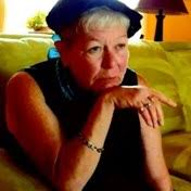 Gilmour Family Obituaries