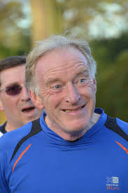 Event #66 The one with cake