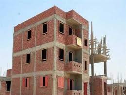 مفاجأة عليك معرفتها.. ضوابط طلب تغيير الاستخدام والاستثناء من اشتراطات  البناء الجديدة | مصراوى