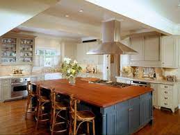 For example, this sleek granite countertop is beautiful enough to serve as a focal point for your entire kitchen. Cheap Countertop Ideas For Your Kitchen Country Kitchen Designs Kitchen Design Kitchen Countertop Decor