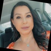 100+ "Abby Roman" profiles