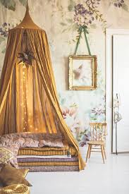 Eclectic home design combines elements of many decorating styles to create a truly unique look. 8 Eclectic Rooms For Kids Petit Small