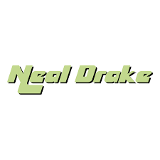 Tons of awesome drake logo wallpapers to download for free. Neal Drake Logo Png Transparent Svg Vector Freebie Supply