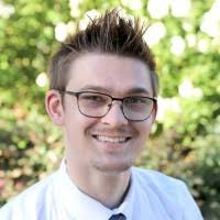 HouseKeys Information