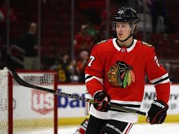 Jul 21, 2021 · episode 362 / jul 8, 2021. The Rink Chicago Blackhawks New Collars Finally Revealed
