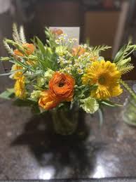 Learn more about florists in wilmington on the knot. Flowers By Yukie 916 N Union St Wilmington De Florists Mapquest