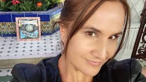 Claudia perez (youtuber) was born on the 13th of december, 2001. Claudia Perez Llego A Una Solucion Tras Caida De Arbol En Su Casa Critico A Empresa Y Municipio