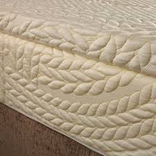 Pin On Latex Mattress